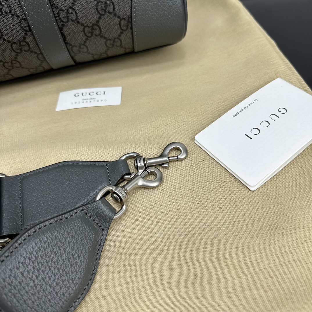 Mens Gucci Briefcases